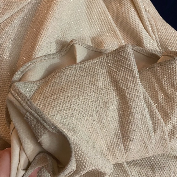 Jovani Bridesmaid Dress - Picture 5 of 8